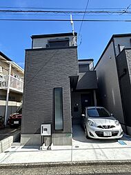 Ｋｏｌｅｔ相模原南台 1