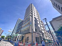 SDグランツ新神戸ステーションフロント 701