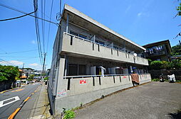 ハイツセラン 106