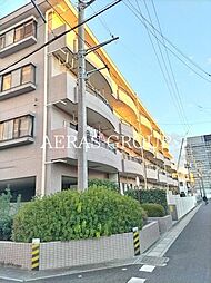 アクロプレステージII