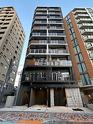 港区高輪３丁目