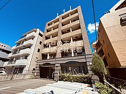 プライマリーナ新杉田 303