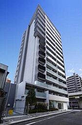 品川区西五反田６丁目