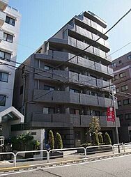 ルーブル下北沢