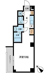 横浜市港北区新横浜２丁目
