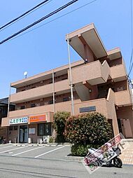 堺市北区百舌鳥梅町３丁