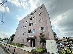 PLENDY相模原清新 109
