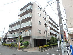 ドミールエムエス