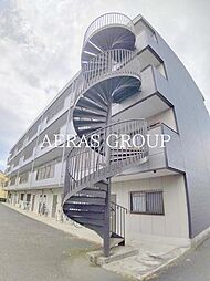 ハイム相武台