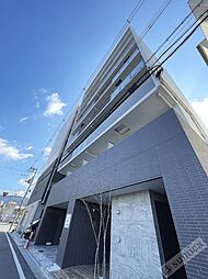 東大阪市中新開２丁目