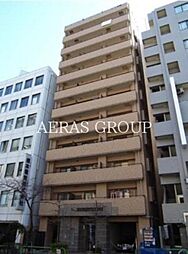 豊島区北大塚２丁目