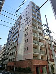 中央区日本橋浜町３丁目