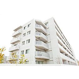 パークアクシス大船 609