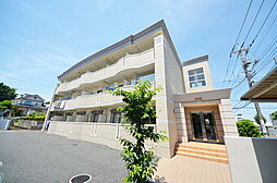 サンリットガーデン 0303