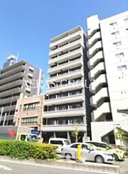 リヴシティ大森町