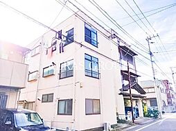 近藤マンション