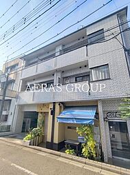 ハイムヤマ