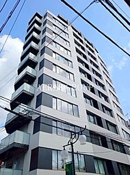 プライマル新中野