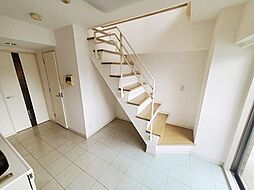 シンシア早稲田南