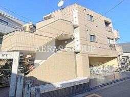 ダイトープラザファースト