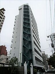 相模大野マンション