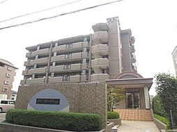 ラメイユール 102