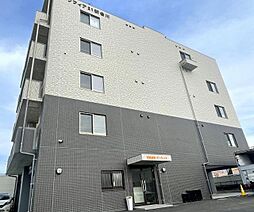 ソフィア21新合川 502