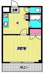 ニットーダイヤモンドハイツ
