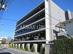 ＢｌｕＲｏｃｋ大鳥居