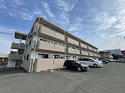 サンテミリオン山下 306