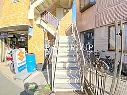 小林ビル