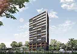 Ｅｖｅｒｇａｒｄｅｎ