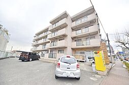 ヒルトップ梶ヶ谷