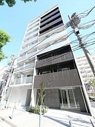 LUMEED横濱南
