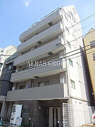 プライムアーバン千代田富士見