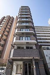 RELUXIA新大橋　River　Side