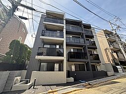 ＧＲＡＮ ＰＡＳＥＯ下北沢III