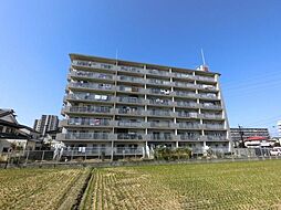 エバーライフ箱崎第3 403