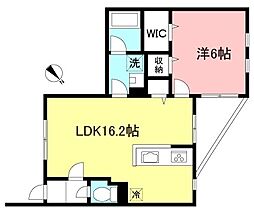 エスペランサＢ 103