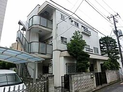 小島マンション