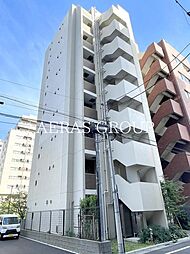 ドゥーエ錦糸町 802