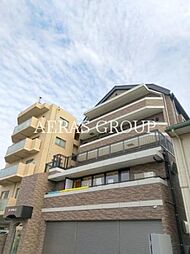 サンリット六町II