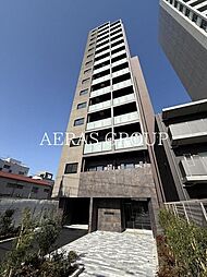 ＡＲＣＯＢＡＬＥＮＯ ＭＩＮＡＭＩＳＥＮＪＵ