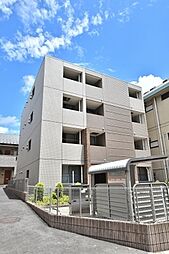 ラフレシール 402