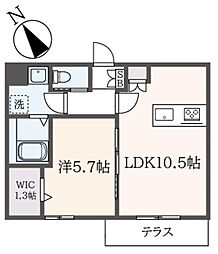 渋谷区恵比寿南３丁目