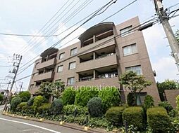 アルファス