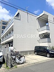 リブリ・ＳＡＫＡＥII