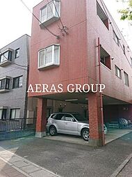 パステロいのうえ