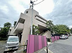 クレセントコート川崎 311