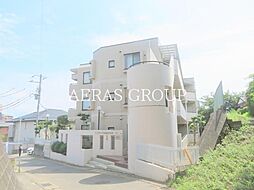 ハイライズ西船弐番館